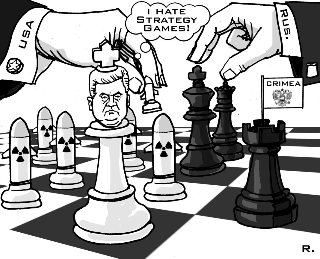 시장을 앞서는 가장 쉬운 투자 전략, TGT, DECK, ONON.