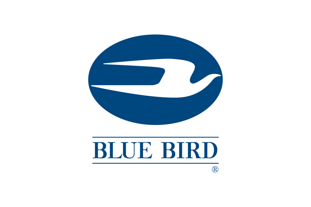 텐베거 발굴 프로젝트 – BLBD 기업 분석, Blue Bird Corporation, 7개월 만에 3배 상승