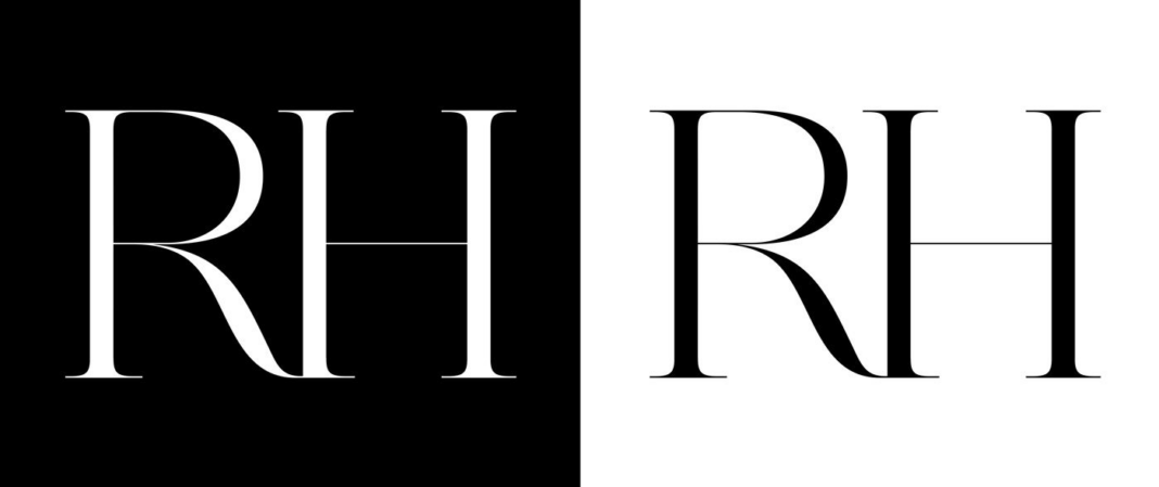 RH 실적 발표와 떨어지는 칼날(Fiscal 2024 1분기)