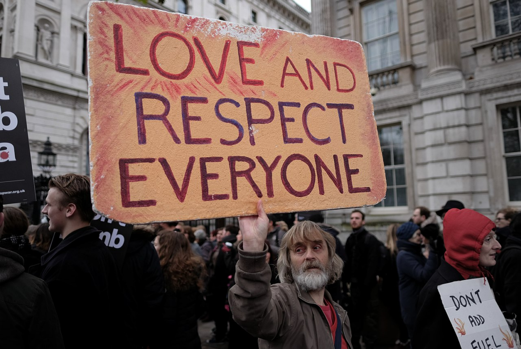 좋은 기업을 싸게 매수하는 방법