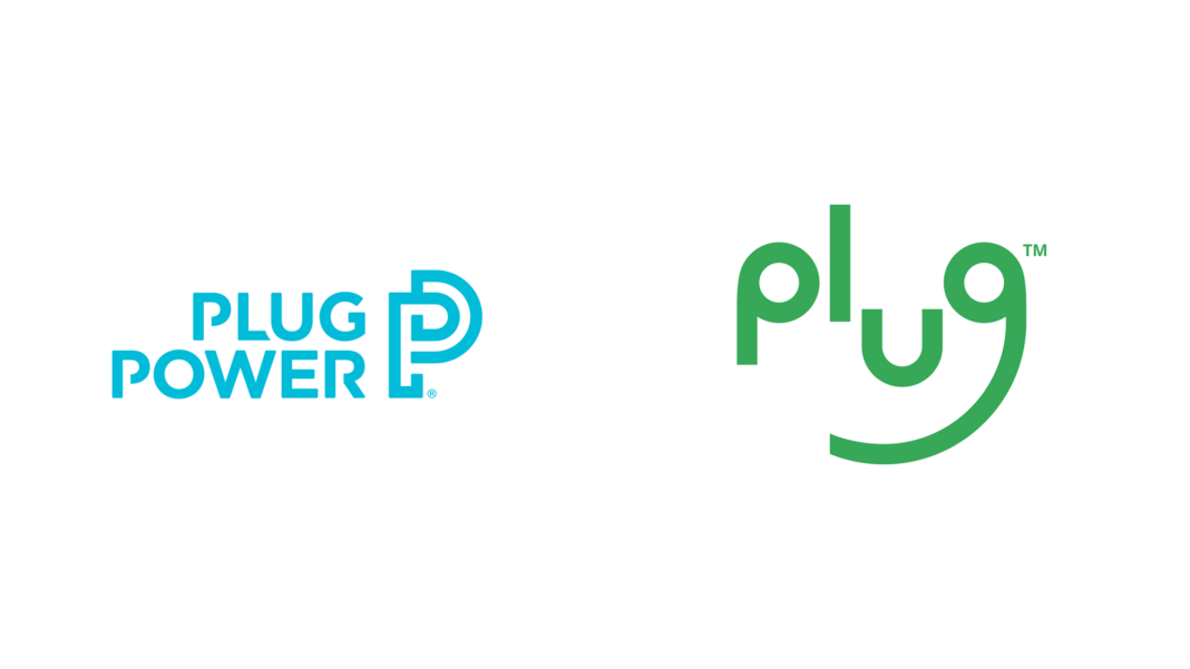 PLUG 기업 분석, 과연 살아 남을 수 있을까?