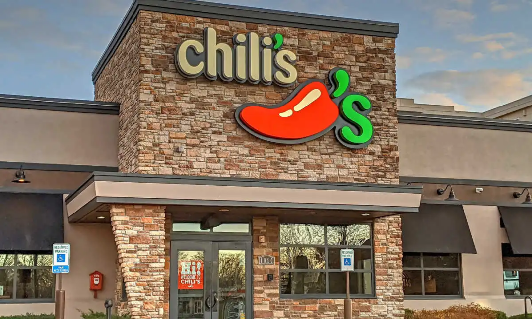 EAT 기업 분석, Chili’s 성공의 지속성에 베팅하다.