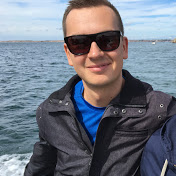 KRISTJAN QULLAMAGGIE 유튜브 정리