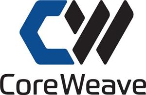 CRWV 2025 2Q 컨콜 요약