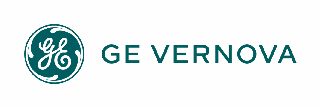 GEV, 2025 2Q 컨퍼런스콜 요약