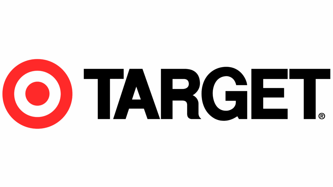 TGT, 2025 2Q 컨퍼런스콜 요약