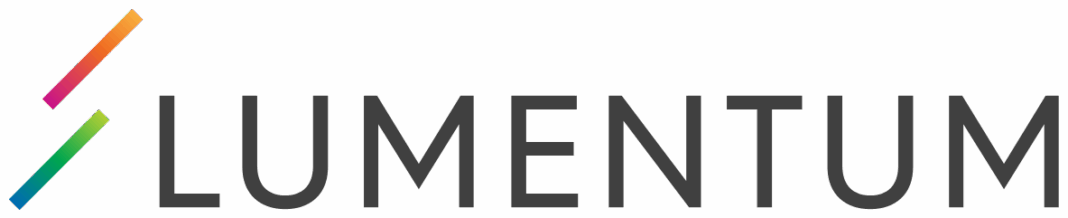 LITE, 2025 4Q 컨퍼런스콜 요약