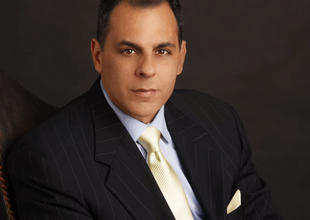 2025-09-28 마크 미너비니 필터 통과 주식 목록