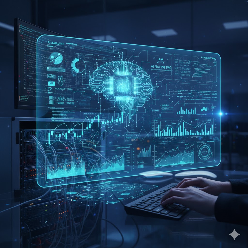 2025-10-19 1개월 간 트레이딩을 분석, 놀라운 사실 발견.