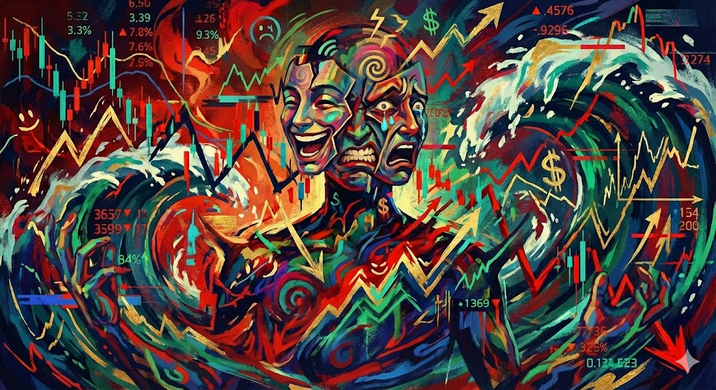 다시 반도체로 이동하는 자본