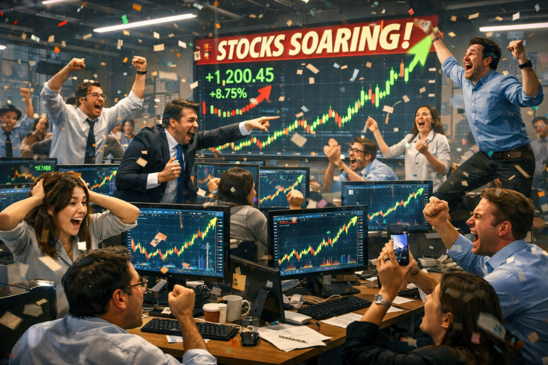 거품은 쉽게 꺼지지 않는다x2