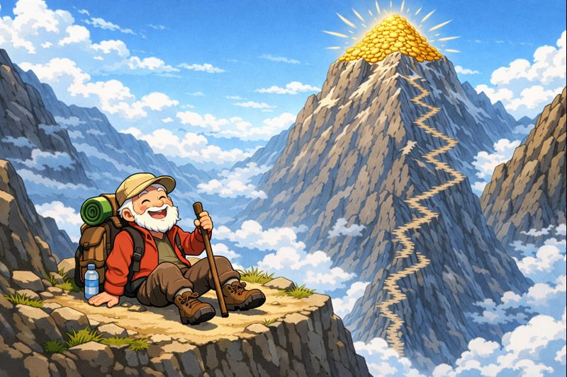 거품은 쉽게 꺼지지 않는다x3