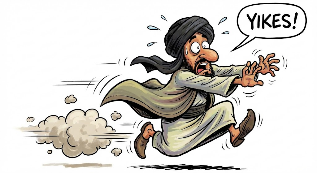 놓쳐버린 현대, 제대로 탑승한 방산