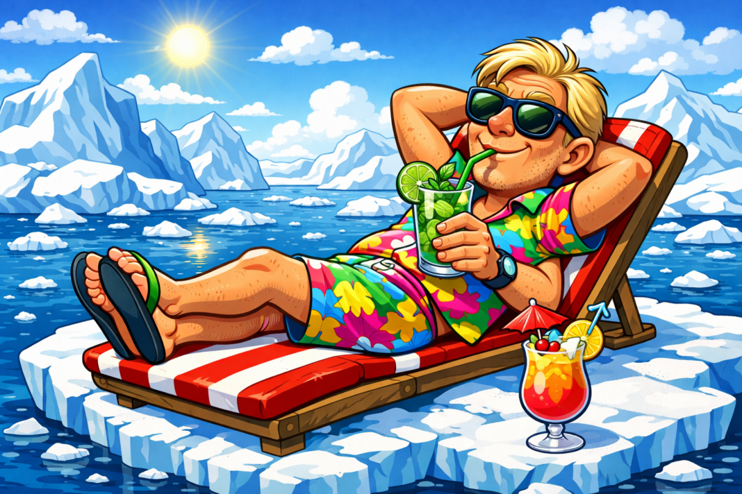 조심해야 할 시기…