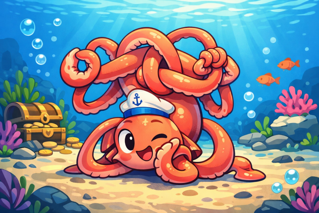 물 흐르는 대로 가기 위한 준비(시스템 트레이딩)