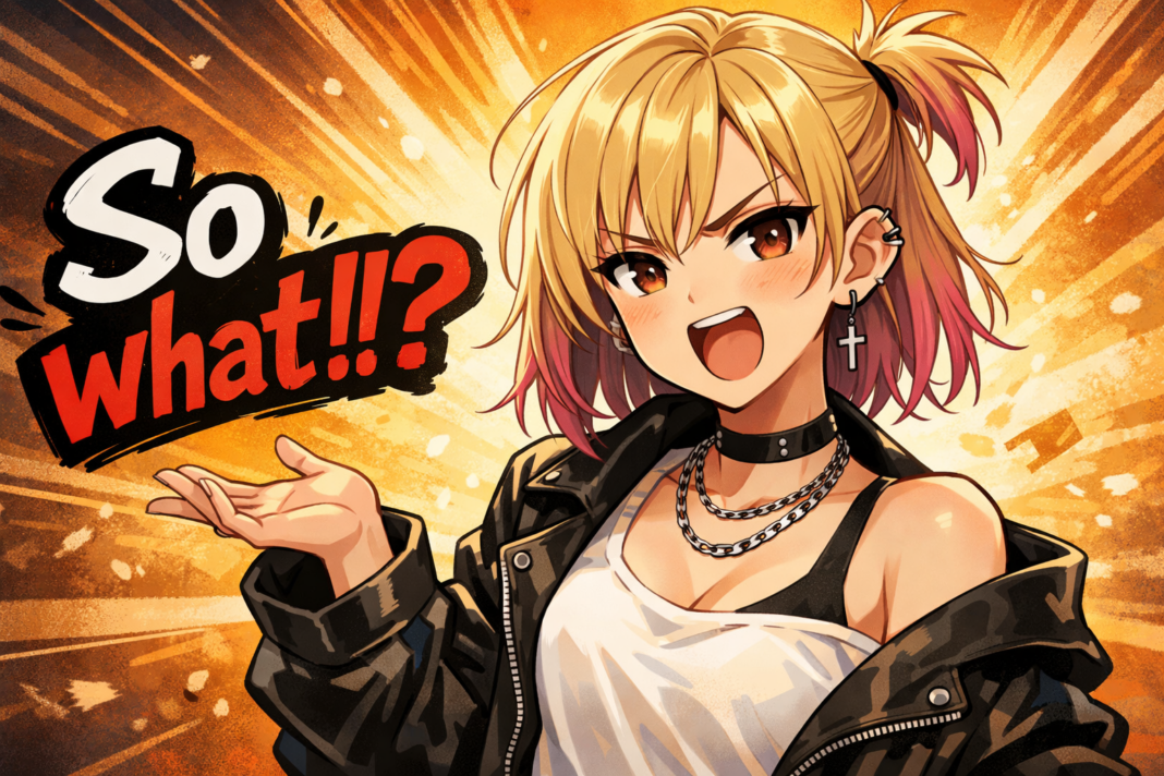 그래서 얼마나 벌었는데?