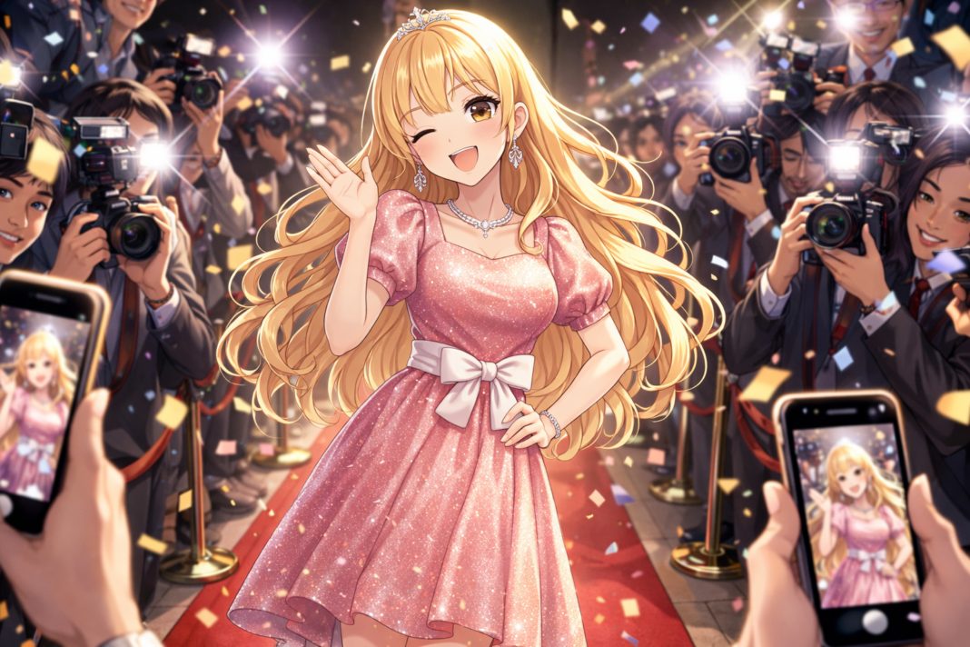 시장에서 좋아하는 곳에 머물기