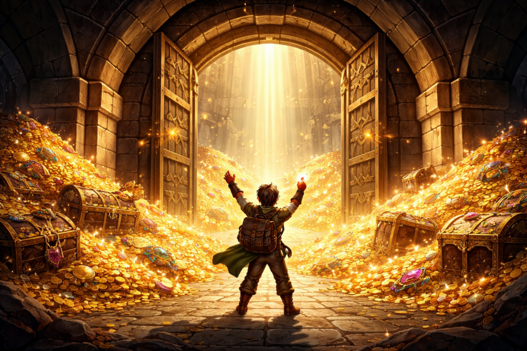 눈여겨 볼 주식 SIMO