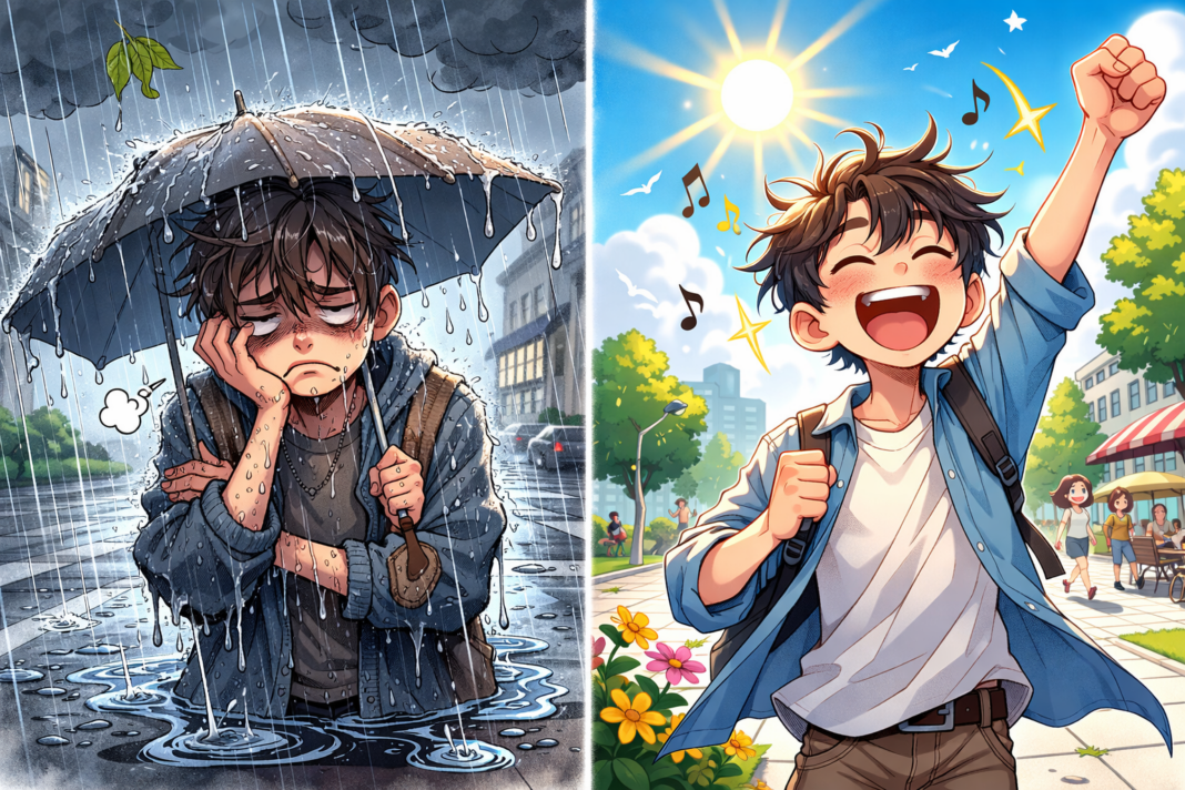 조금 더 펀더멘털에 집중(이번주 수익률 추가)