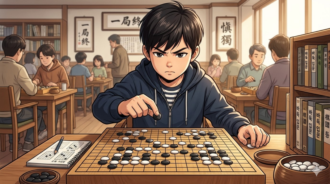 3월 둘째주 국내 주식 트레이딩 복기