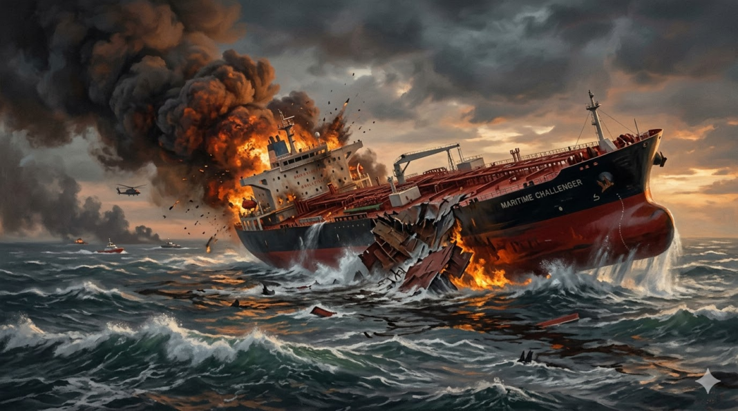 반도체의 셀온을 예상했으나…