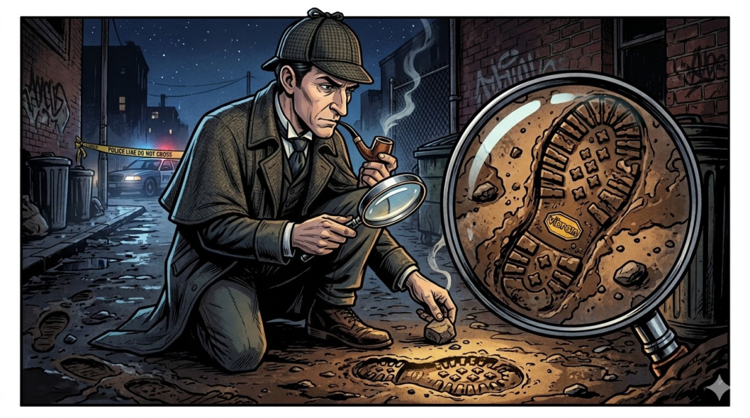 드러나기 시작하는 주도주들 – 국내 주식