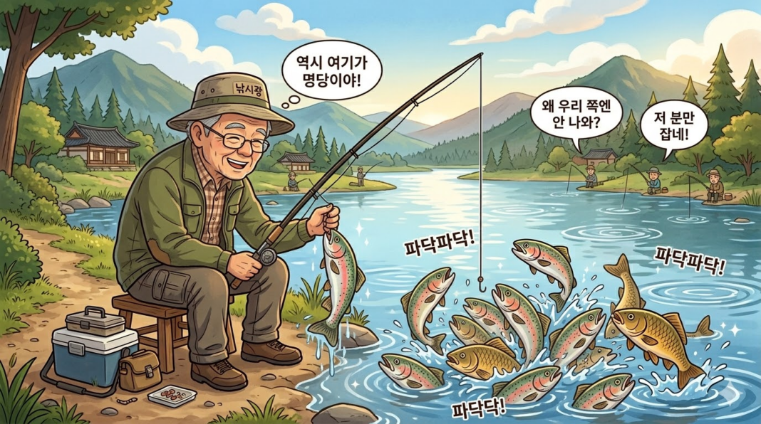 광통신 나홀로 강세 – 미국주식