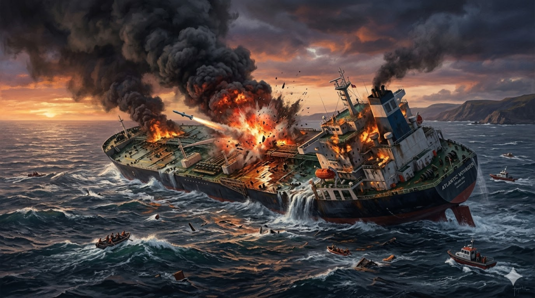 유가의 공포에 또 하락할까? 그럴리가… – 국내 주식